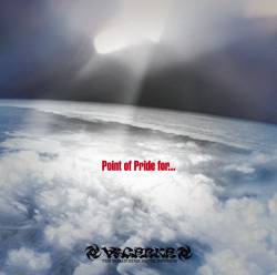 Vagerke : Point of Pride for...